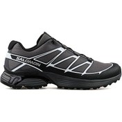 Resim Salomon Xt-pathway 2 Unisex Günlük Ayakkabı L47808000 Renkli Renkli 