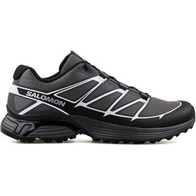 Resim Salomon Xt-pathway 2 Unisex Günlük Ayakkabı L47808000 Renkli Renkli 