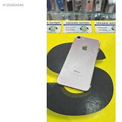Resim Apple iPhone 7 İkinci El TR | 32 GB | Pembe İkinci El APPLE 7 32 GB PİL 100 KUSURSUZ HATASIZ TERTEMİZ 2.999 ₺
