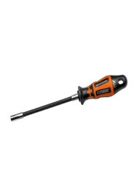 Resim Retta Flex Lokma Tornavida 6 175mm Rxf1006 