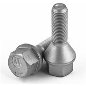 Resim Mga-77172 - Bijon Civatası Cms Geomet- Aa.19 M12 1.25 B-30 L 