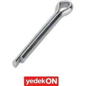 Resim AGCO Ayrık Pim - Massey Ferguson / Fendt / Valtra | ACP0702820 