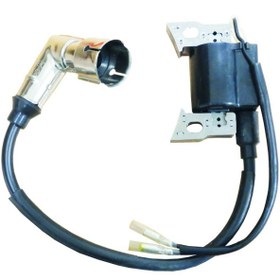 Resim Palmera 15T1303 Elektronik Bobin - Palmera Pa15T 