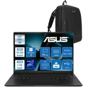 Resim Dell Vostro 3910MT Intel Core I5 12400 16GB 1tb + 256GB SSD Ubuntu 21,5" Masaüstü Bilgisayar N7519VDT3910M13 