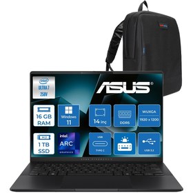 Resim Dell Vostro 3910MT Intel Core I5 12400 16GB 1tb + 256GB SSD Ubuntu 21,5" Masaüstü Bilgisayar N7519VDT3910M13 