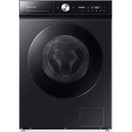 Resim Samsung WW11BB944DGBAH 11 Kg 1400 devir Bespoke Çamaşır Makinesi AI Wash AI Eco Bubble QuickDrive 