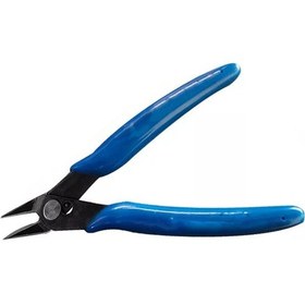 Resim Elektronikçi Yankeski - 130Mm 