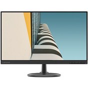 Resim 23.8 LENOVO C24-25 66B0KAC1TK FHD 4MS 75HZ HDMI+VGA SIYAH MONITOR 23.8 LENOVO C24-25 66B0KAC1TK FHD 4MS 75HZ HDMI+VGA SIYAH MONITOR