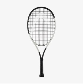 Resim Head Speed Junior 25 Kordajlı Çocuk Tenis Raketi Sc00 