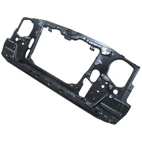 Resim Esse Oto - Ford Ranger- Pıck Up- 10/12 Ön Panel Komple Esse8572350 Ur56-53-100c 