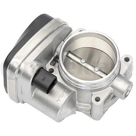 Resim Vdo 408238425005z Gaz Kelebegi 13541439580 151537 