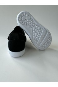 Resim macco shoes İlk Adım Ortopedik Kız Bebek Ayakkabı Erkek Bebek Ayakkabı 