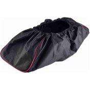 Resim Su Geçirmez Vinç Kılıfı Kaiyi 