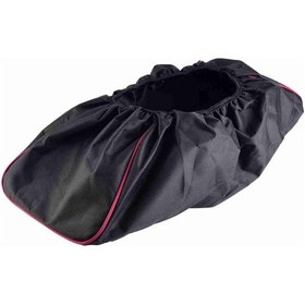 Resim Su Geçirmez Vinç Kılıfı Kaiyi 