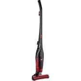 Resim Goldmaster Joker GM-7545R Dik Elektrikli Süpürge 
