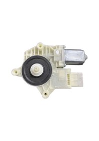 Resim Cam Kriko Motoru 128010902 Arka Sol 
