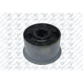 Resim Salıncak Burcu Dort Kollu Volkswagen Golf V Caddy Iıı Passat V Polo Iv Jetta Iıı 