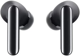 Resim LENOVO 4XD1R31390 TWS Earbuds (X9 Edition) Kablosuz Kulakiçi Kulaklık 