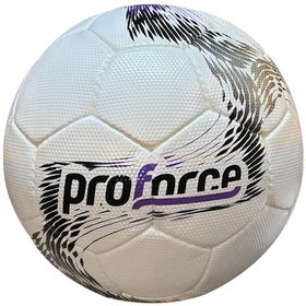 Resim Proforce Futbol Topu Sc50 Grsl Çok Renkli 