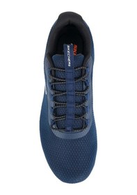 Resim Skechers Skech-lıte Pro Erkek Ayakkabı 232831-nvbk Lacivert 