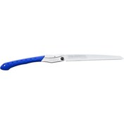 Resim Silky Pruning Saw Blue Bigboy 360-13 Katlanır Testere 