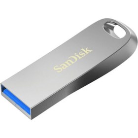 Resim SANDISK 32GB USB 3.1 ULTRA LUXE SANDISK SDCZ74-032G-G46 