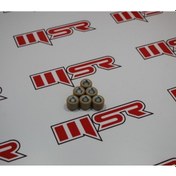 Resim Today Varyatör 6 Lı Burç 6.5 Gr 