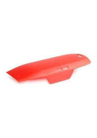 Resim Dji Spark Drone Üst Koruma Kapağı Top Body Shell Cover Fuselage 