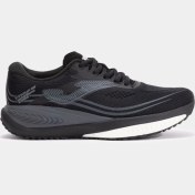 Resim Joma Titanium M RTITAW2501 Running 