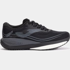 Resim Joma Titanium M RTITAW2501 Running 