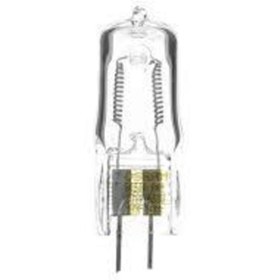 Resim Osram 230v 650w Gx 6,35 64540 Kapsül Ampul 