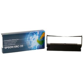 Resim Tonersepeti Epson ERC-35/C43S015453 Şerit 