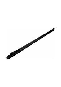 Resim Apex Aero Design - Bmw 4 Series Coupe G22-g23 2020-2024 - Marşpiyel Seti 2 Parça - Side Skirts 