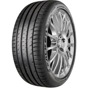 Resim Falken 275/45 R20 TL 110Y XL AZENIS FK520 - 2023 
