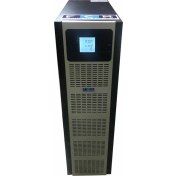 Resim Fcm FPLUS-31 10KVA Online Ups 16x9AH 