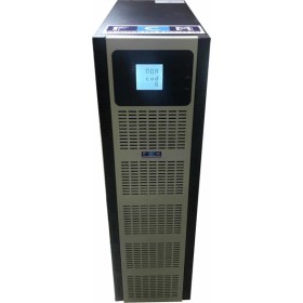 Resim Fcm FPLUS-31 10KVA Online Ups 16x9AH 