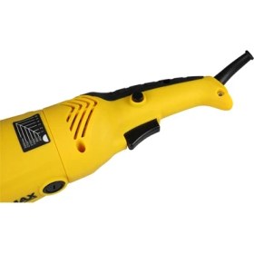 Resim RTRMAX Dy Polisaj Makinesi 1200 W RTM1490 