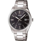 Resim Casio MTP-1302D-1A1VDF Kol Saati 