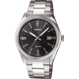 Resim Casio MTP-1302D-1A1VDF Kol Saati 