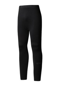 Resim The North Face Erkek Sport Alt İçlik Nf0a89nsjk31 Çok Renkli 