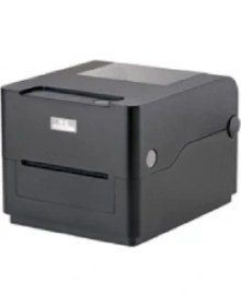 Resim Tally Dascom Dl-200 Tt Usb Barkod Yazıcı 28.914.0128 