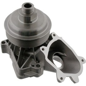 Resim Bmw 3 Serisi 7 Serisi E46 E65 Su Pompası M57N - 11517806349 