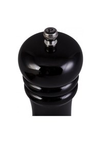 Resim Jumbo Queen 15 CM Karabiber Değirmeni Siyah 