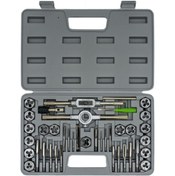 Resim Trendyapimarket Kılavuz Seti 40 Parça 153glry5059 