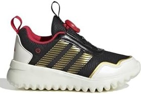 Resim adidas Activeflex Boa 4.0 C Cny Çocuk Günlük Spor Ayakkabı 
