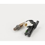 Resim Bosch 258007135 Oksijen Sensörü S80 XC90 3.0 T6 