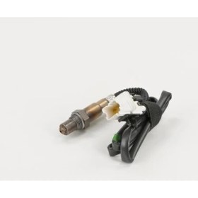 Resim Bosch 258007135 Oksijen Sensörü S80 XC90 3.0 T6 