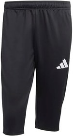 Resim adidas Entrada26 Erkek 3/4 Spor Eşofman Altı 