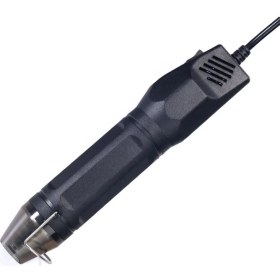 Resim Wellhise WH8858-2 300W Sıcak Hava Tabancası 