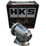 Resim Honda Civic Fc5 Hks Blow Off Ve Flans Set 